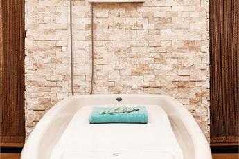 Lykia World Links Golf Antalya 5*