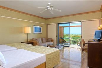 Lykia World Links Golf Antalya