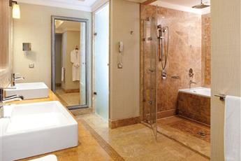 Lykia World Links Golf Antalya