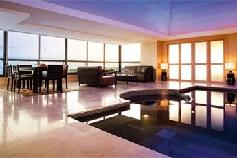 Lykia World Links Golf Antalya