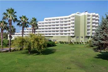 Ma Biche Kemer by Werde Hotels 5*