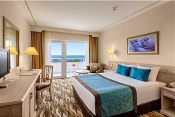 Ma Biche Kemer by Werde Hotels 5*