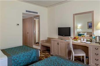 Ma Biche Kemer by Werde Hotels 5*