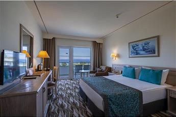 Ma Biche Kemer by Werde Hotels 5*