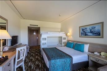 Ma Biche Kemer by Werde Hotels 5*