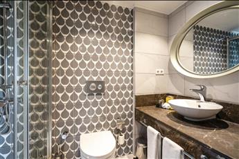 Ma Biche Kemer by Werde Hotels 5*