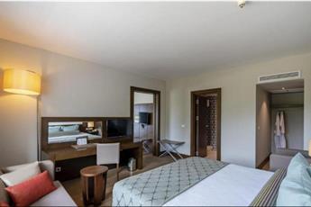 Ma Biche Kemer by Werde Hotels