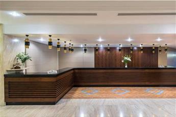 Ma Biche Kemer by Werde Hotels