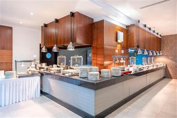 Ma Biche Kemer by Werde Hotels