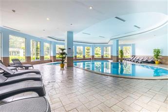 Ma Biche Kemer by Werde Hotels