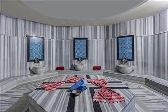 Ma Biche Kemer by Werde Hotels