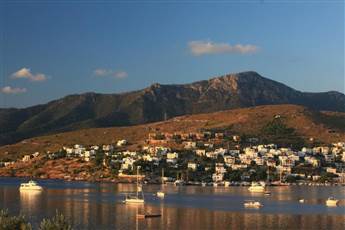 Macakizi Hotel 5* Macakizi Hotel 5*