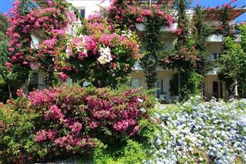 Macakizi Hotel 5* Macakizi Hotel 5*