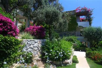 Macakizi Hotel 5* Macakizi Hotel 5*