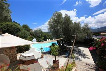 Macakizi Hotel 5* Macakizi Hotel 5*