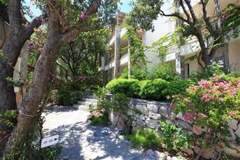 Macakizi Hotel 5* Macakizi Hotel 5*