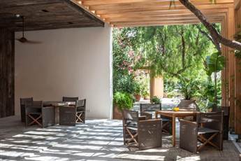 Macakizi Hotel 5* Macakizi Hotel 5*