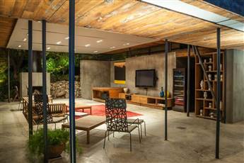 Macakizi Hotel 5* Macakizi Hotel 5*