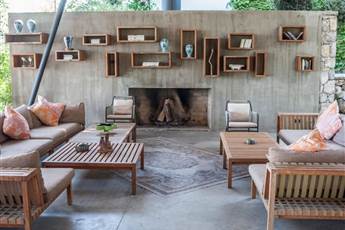 Macakizi Hotel 5* Macakizi Hotel 5*