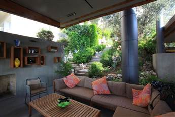 Macakizi Hotel 5* Macakizi Hotel 5*