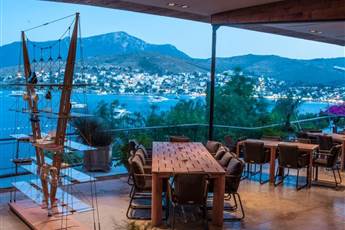 Macakizi Hotel 5* Macakizi Hotel 5*