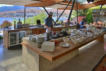 Macakizi Hotel 5* Macakizi Hotel 5*