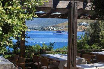 Macakizi Hotel 5* Macakizi Hotel 5*