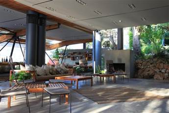 Macakizi Hotel 5* Macakizi Hotel 5*