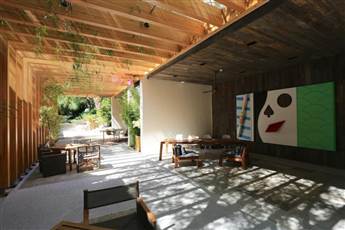 Macakizi Hotel 5* Macakizi Hotel 5*