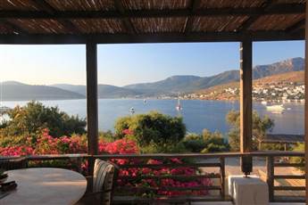 Macakizi Hotel 5* Macakizi Hotel 5*