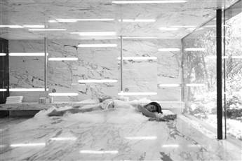 Macakizi Hotel 5* Macakizi Hotel 5*