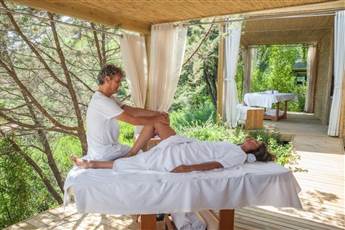 Macakizi Hotel 5* Macakizi Hotel 5*