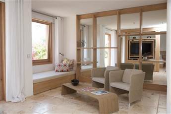 Macakizi Hotel 5* Macakizi Hotel 5*