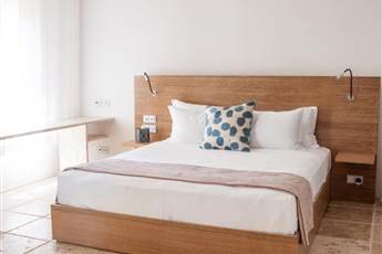 Macakizi Hotel 5* Macakizi Hotel 5*