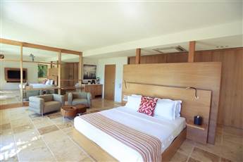 Macakizi Hotel 5* Macakizi Hotel 5*