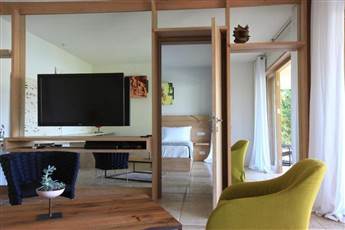 Macakizi Hotel 5* Macakizi Hotel 5*