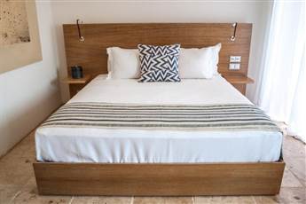 Macakizi Hotel 5* Macakizi Hotel 5*