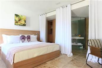 Macakizi Hotel 5* Macakizi Hotel 5*