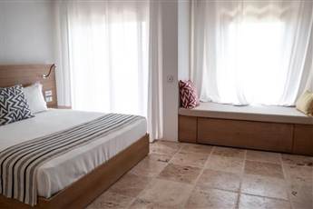 Macakizi Hotel 5* Macakizi Hotel 5*