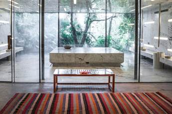 Macakizi Hotel 5* Macakizi Hotel 5*