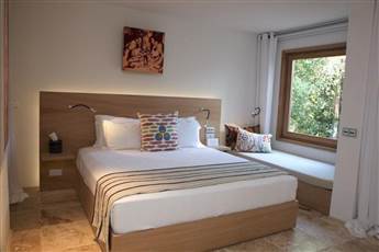 Macakizi Hotel 5* Macakizi Hotel 5*