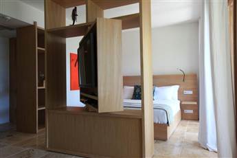 Macakizi Hotel 5* Macakizi Hotel 5*