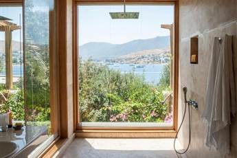 Macakizi Hotel 5* Macakizi Hotel 5*