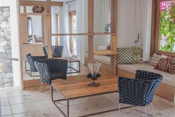 Macakizi Hotel 5* Macakizi Hotel 5*