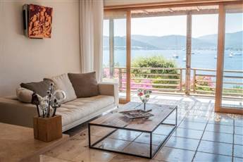 Macakizi Hotel 5* Macakizi Hotel 5*