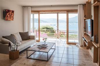 Macakizi Hotel 5* Macakizi Hotel 5*