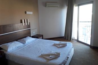 Magic Sun Hotel