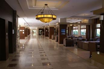 Magic Sun Hotel