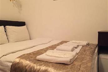 Magnificent Hotel 3*