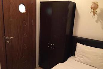 Magnificent Hotel 3*